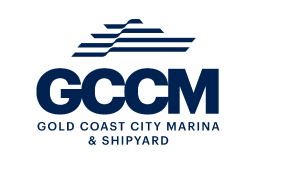Get To Know Sanctuary Cove Marina Partner, Gold Coast City Marina & Shipyard