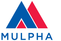 Mulpha logo