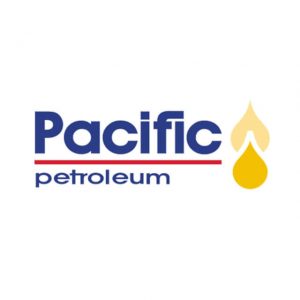 Get To Know Sanctuary Cove Marina Partner, Pacific Petroleum